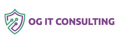 Favicon_og-it-consulting_2
